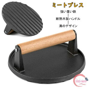 O~[gvX ی^SnhvX  ~[gvX Sx[RvX ãfUC ψɉM ƒ뗿 o[xL[vX Ehwr[f[eBOvX AEghA