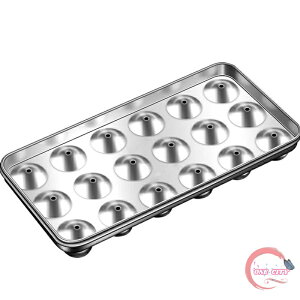 XM ACX{bNX 304XeX X^ ACXL[u[[^ ӂt