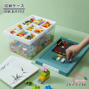 {bNX [P[X LbY 2^Cv×4F  P[X V[Y qǂ mƋ [ t^t d؂t ubN [ Еt 2i [ ^ ₷ [{bNX L