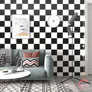 ǎV[ CNV[g `FbN `FbJ[  JbeBOV[g ͂ ǎ 45cm×10m ڒܕsv EH[XebJ[  h  ϔM rO Q Lb`  e[