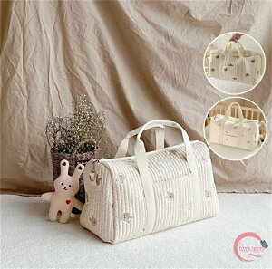 g[g ԕ }U[YobO   LeBOobO 􂦂 傫 e ؍ {XgobO }U[obO hJ  sobO i` [ Mtg @ }U[obO o o