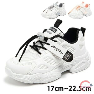 Xj[J[ qbvzbv _XV[Y X|[cC LbY _X   Xj[J[ fB[X Xj[J[ _bhV[Y ^C ̎q jOV[Y qC L b `A_