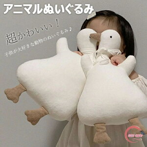 ʂ ʂ t@[XggC Ԃ Ђ  ߋ Aj}  CeA i` \tggC 킢  ӂӂ xr[ LbY Aj}  