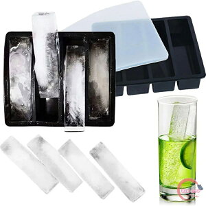 XM X lp̕X Wt X@ VR Xe [[ ʕ X bNACX r[ lpX ^X@ ƒp l^ Xe Ⓚ Lb`pi 4