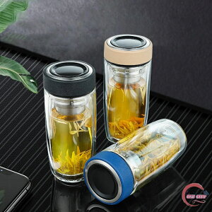 KX  KX{g 350/450ml ϔM KX d\ eB[{g t |[^u gx }O eB[ ^u[ EH[^[ {g j̎q ̎q  l 