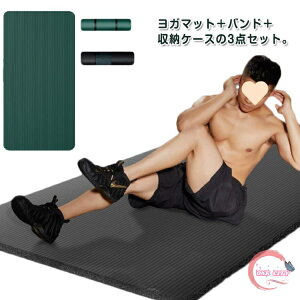 K}bg 15mm 10mm  Ɍ g[jO}bg L [|[`t GNTTCY}bg ɂȂ x NBR  ؃g}bg tBbglX ؃g }bg j  X|[c}bg _