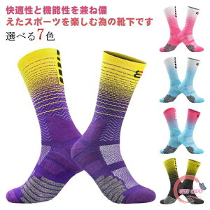 oXPbg{[ \bNX 2Zbg  ^I\bNX X|[c\bNX St TbJ[ oXPbg{[ Y \bNX Kp ~ 