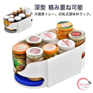 bN ] [bN X^h e  ①ɃbN  r[ ①ɒʃXgbJ[  bN X ȃXy[X ]gC o₷ ςݏdˉ