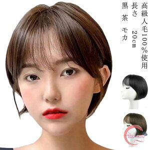 l100 V[g R RF   J ~ZX 20cm tEBbO J[ p[} fB[X p ӂ S ×pEBbOɂ p[} EBbO ubN