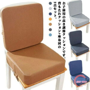 qp HNbV xgt `FANbV zc 2_Zbg ~  LbY`FA xr[`FA LbY q ֎q ct NbV 5cm w 10cm 