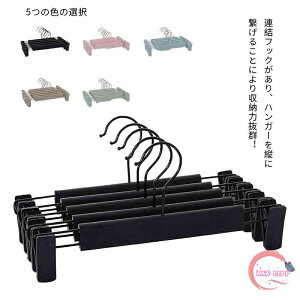 NbvnK[ nK[ Y{nK[ 10{ tbNt XJ[gnK[ {gnK[ @\nK[ [  nK[ l̃nK[ ׂȂ N[[bg[ ȃXy