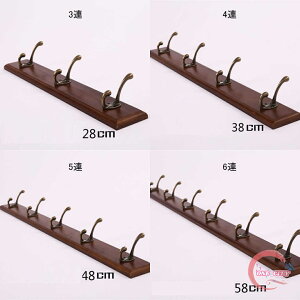 EH[tbN H[nK[  3A 4A 5A 6A Ǌ|nK[ Ǌ|tbN nK[bN  R[g| Ǖt tbN  ؐ ؖڒ ڗȂ ǖʎ[ CeA