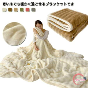 ѕz  ӂӂ 2킹 uPbg gѕz [΍ Qѕz zM g Ђ| |ѕz  _u ₦ ې􂢉\ t H ~