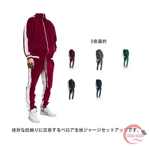 xA ZbgAbv Y W[W 2_Zbg C TChC WPbgpc X|[c  Xg[g XEFbg  qbvzbv _X ߑ  yAbN [