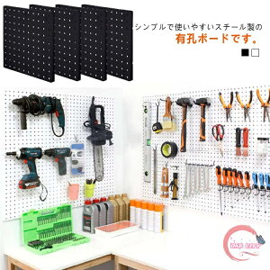 LE{[h X`[ p`O{[h ΑΉ ǖʂǂł[Ԃ [ }Olbg {[h   |g LE yO X`[ Lb` {[h   Lb` rO 