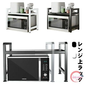 WドbN Lk 2i dqWbN \ I[uWbN WbN W bN Lb`[bN tbNt ȃXy[X ϔM hK gݗĊȒP 