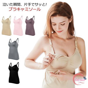 L~\[ u YO Y Dw uL~\[ pbht Jbvt ugbv L~ u OJ tgI[v ^b`  uL~ Ci[   Y