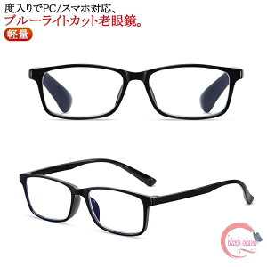 u[CgJbg Vዾ u[Cg Jbgt Kl y VዾꃁY u[Cg Kl ዾ x pcKl p\RpKl V  y X}z t˖h~ 