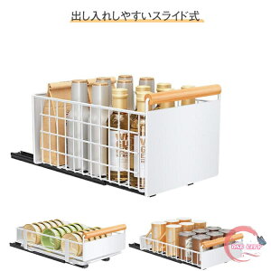 VN [ XChbN ܎[ VN[ bN VNbN ʑ䉺 [  H  [ Lb` [ [I I Lb`bN [bN 