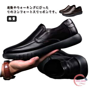 rWlXV[Y Y Xb| RtH[gV[Y RȂ C amC y L rWlX  ɂ Ep EH[LOV[Y ʋ U ₷