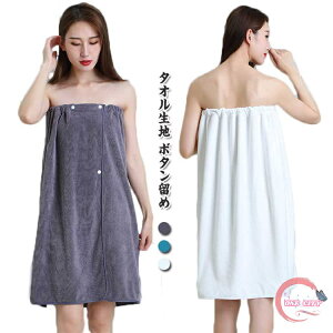  oX^I GXeKE bv^I ^In {^t ^I iCgKE GXe T ze Xp Ɩp TKE GXe ^I v[ KE oX[u fB