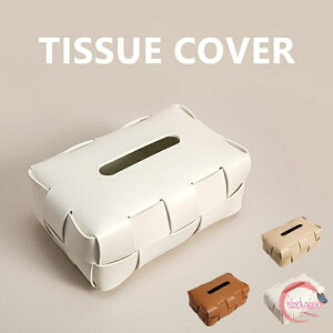 yz IV u  u eBbVy[p[ ~j}Xg 3color eBbVy[p[Jo[ k