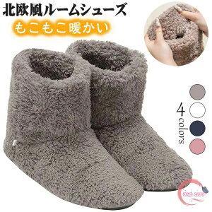 yzۂۂ [u[c _炩  jptbgV[Y~p₦ [V[Y  fB[X