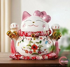 yzNX}X ^ ^ N  X  AeB[N g G u H|i   L