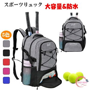 y500~OFFzyz{[[ hbN ejX bN W 30bg36-40Lw C y e fB[X Y X|[cobO