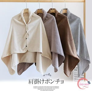 yzh X|[cϐ AEghAp ItBX ѕz ~jѕz Ђ| | uPbg FXȃV[Ŏg閳n