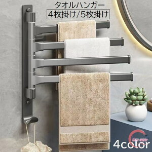 yz֗ Lb` ʏ ڒ Ǖt S XCh tbN Ǌ| 5| 4| oXpi ^I| ^InK[