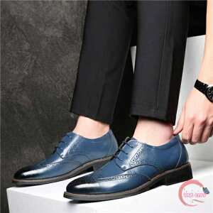 yzhXV[Y OH vC ₷ h Ȃ ʋCY ECO`bv rWlXV[Y