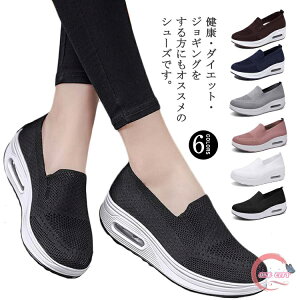 yzr Xj[J[ EH[LOV[Y D^ Ȃ  p i[XV[Y _CGbgV[Y fB[X