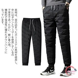 yzy 傫TCY h g AEghA Y {gX XL[ St ~ AEghA Y h Opc y