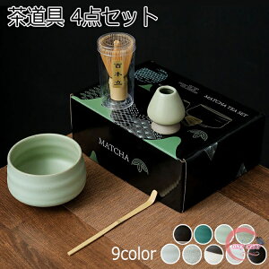 yzv[g  JWA Zbg  Zbg   q {ih 4_Zbg v[g S