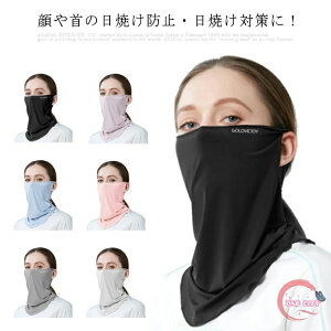 yz悯}XN Ăh~ UVJbg lbNK[h jO}XN X|[c}XN  fB[X FCXJo[