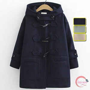 y500~OFFzyzR[g w q y _btR[g w XN[R[g fB[X q ȃWPbg w w y t[ht  g ʊw JWA