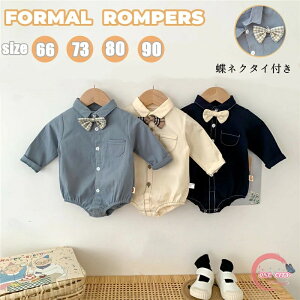 yz^LV[h i p[XVc xr[ j ݕt  Jo[I[ tH[} j̎q xr[ lN^Ct