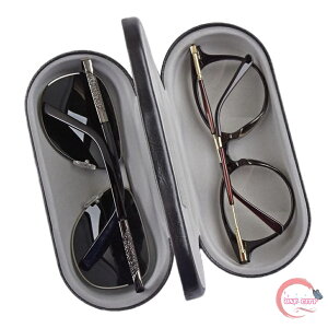 yzfBXvC w TOX Kl RNV {bNX [ [P[X [{bNX ዾP[X TOXP[X