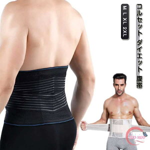 yzT|[gxg ʋC pT|[^[  Ńxg EGXgjbp[ Y L jp т xg RZbg