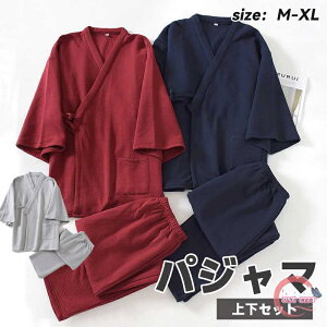 yzz  v[gp @p [EFA a OJ ㉺Zbg 98% dK[[  r Y fB[X