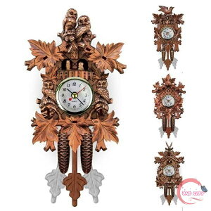 yzv ng   tNE  JbRẼEH[NbN Be[W Ǌ|v