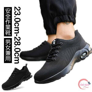 yzc SC SƌC ϖՐ ܐی Y V[Y fB[X X|[cV[Y ʋC