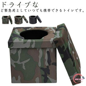 yzf ݃gC gC Lv ȈՃgC |[^ugC pgC ܂ g h