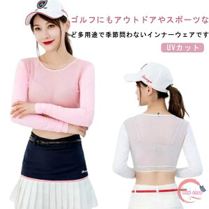 yzA[Jo[ Xgb` V[g z UVJbg  StCi[Vc UVJbg ⊴