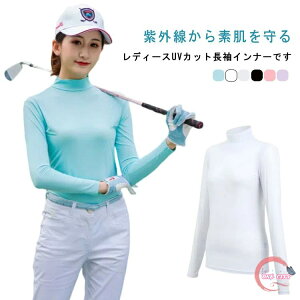 yzbVK[h St fB[X Ђ Ci[Vc UVJbg nClbN  Ci[