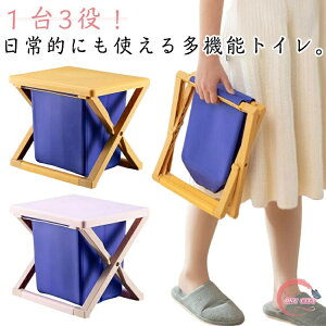 yzXc[ hЃObY ȈՃgC p f ЊQp h |[^ugC [Xc[ ֍