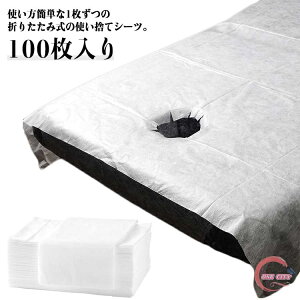 yz70×180cm 80cm×190cm e@p zCg sDz xbhV[g y[p[V[c   100