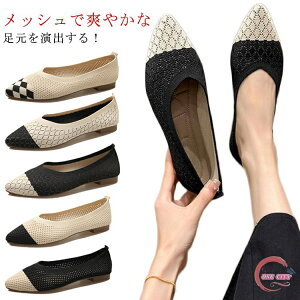 yz܂肽݃pvX |CebhgDbVpvX tbgpvX tbgV[Y