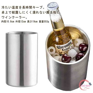 yz ۗ ۗ GR 1{p ^fM Ih~ CN[[ Ih~ XeX d 